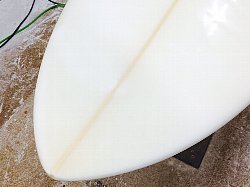 �|���G�X�e�� �f�b�L 4_2